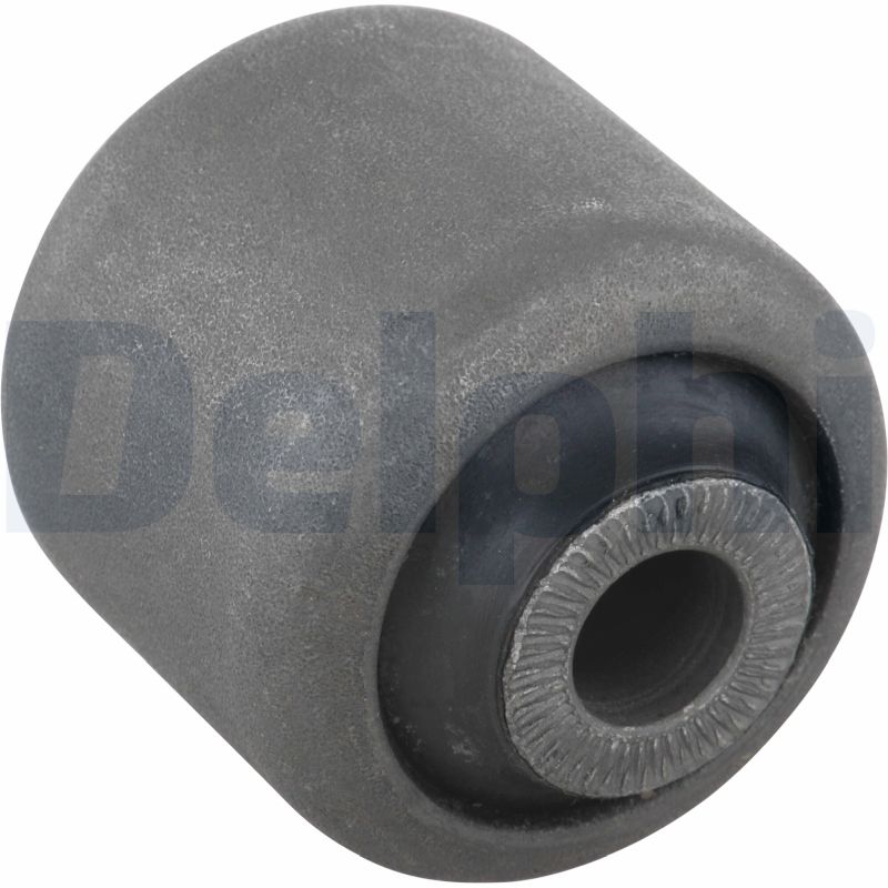 Supporto, Braccio oscillante - TD483W DELPHI