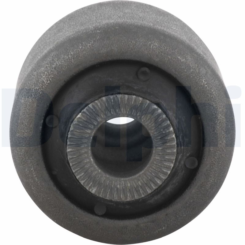 Control Arm-/Trailing Arm Bush - TD483W DELPHI