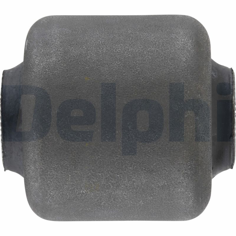 Control Arm-/Trailing Arm Bush - TD483W DELPHI