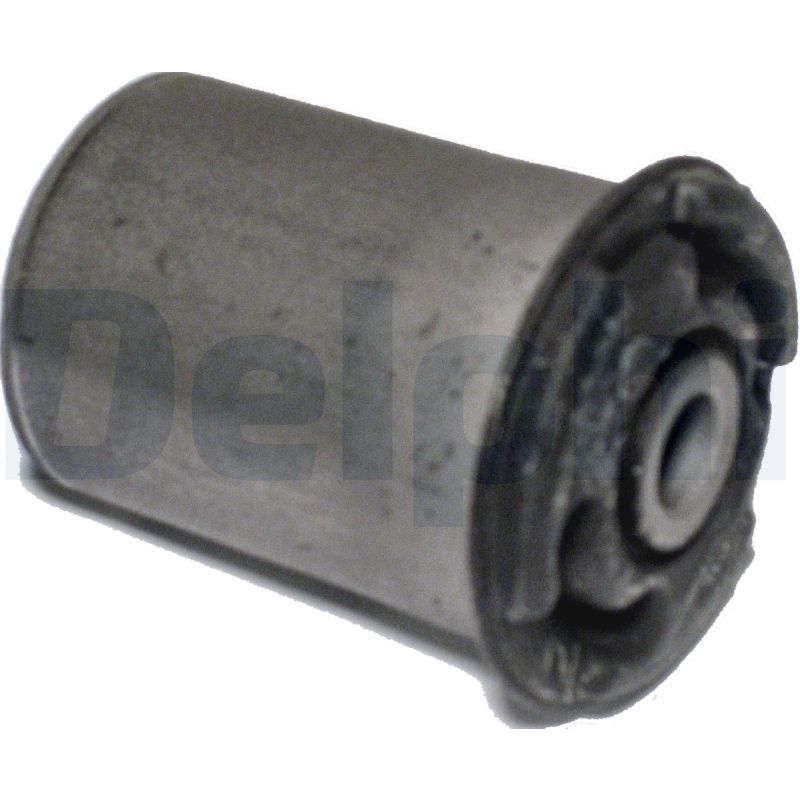 Mounting, axle beam - TD484W DELPHI