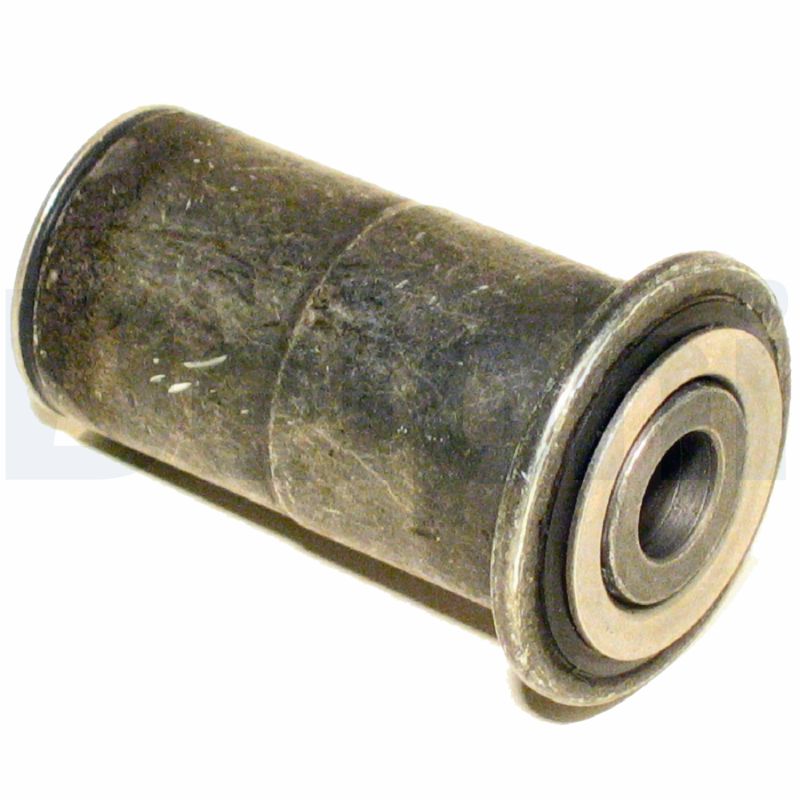 Control Arm-/Trailing Arm Bush - TD486W DELPHI