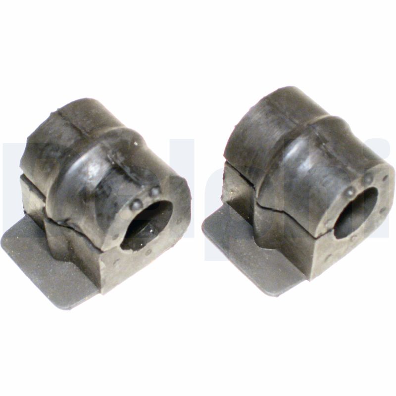 Bearing Bush, stabiliser - TD490W DELPHI