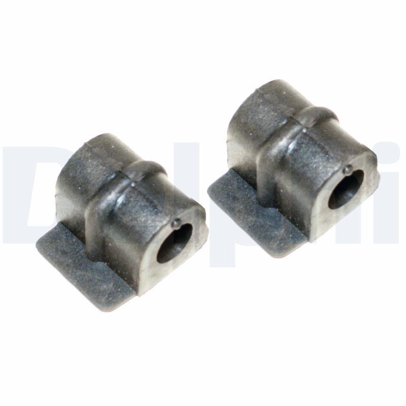Bearing Bush, stabiliser - TD491W DELPHI