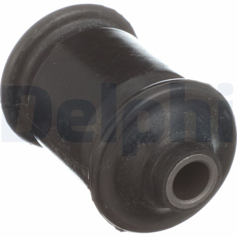 Supporto, Braccio oscillante - TD493W DELPHI