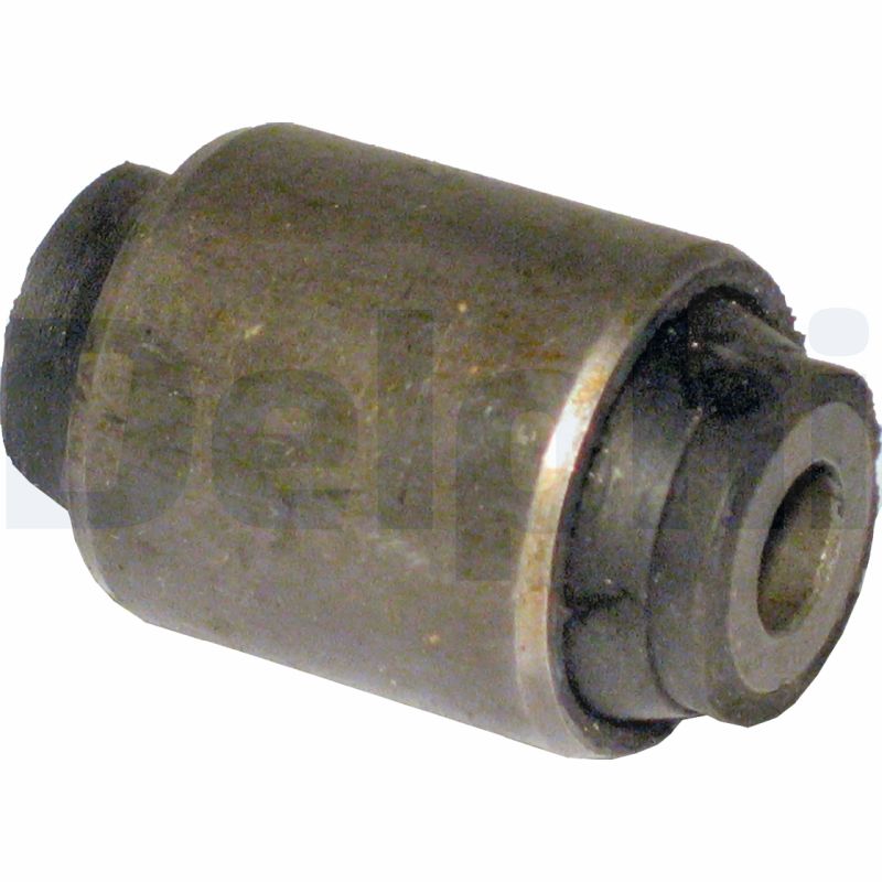 Supporto, Braccio oscillante - TD496W DELPHI