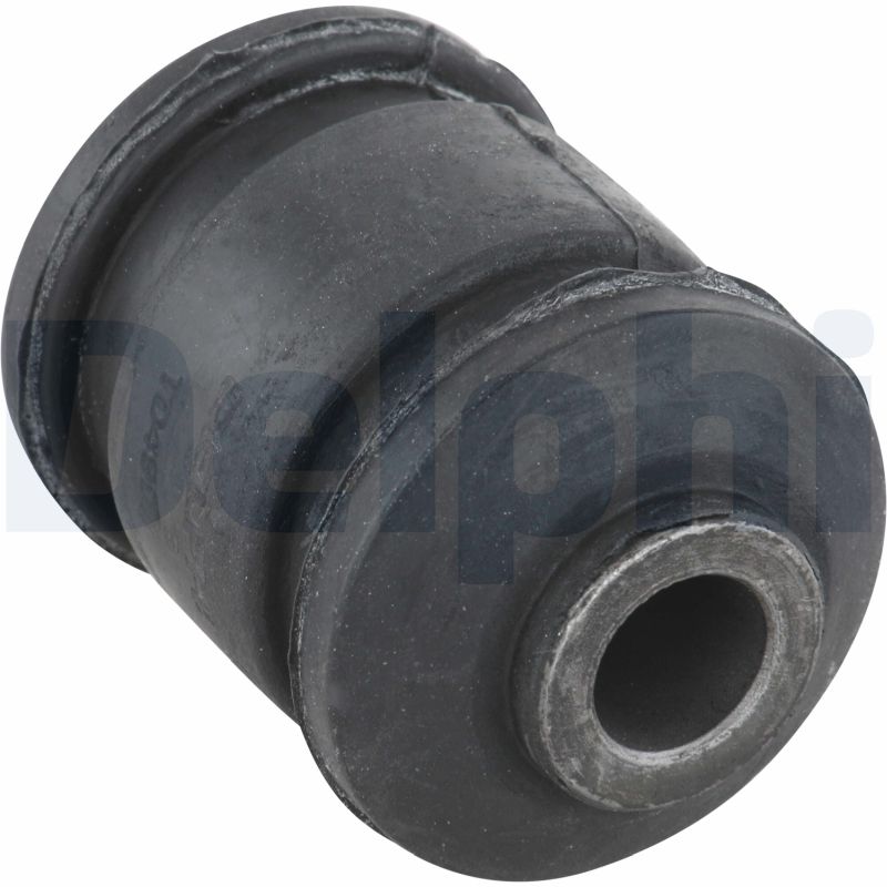 Control Arm-/Trailing Arm Bush - TD499W DELPHI