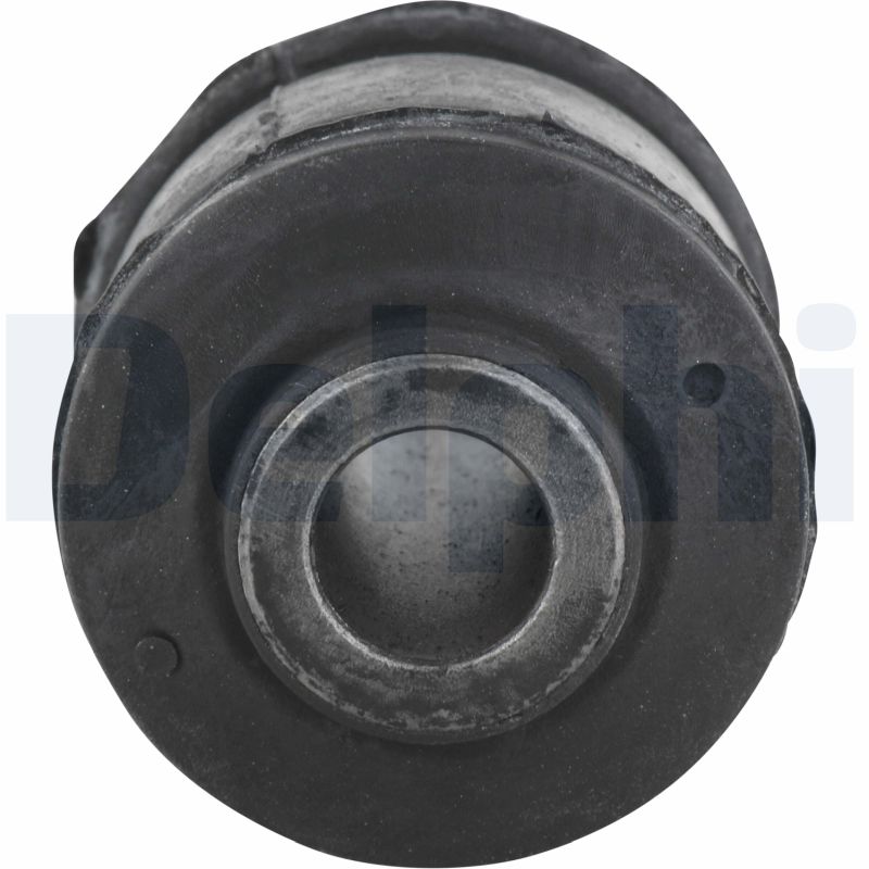 Control Arm-/Trailing Arm Bush - TD499W DELPHI