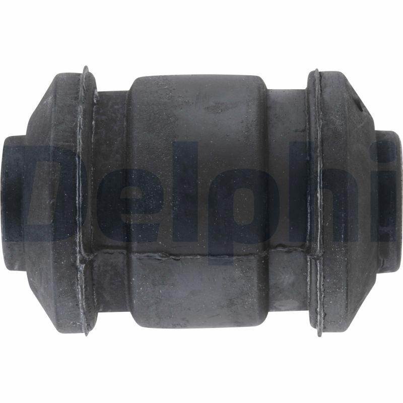 Control Arm-/Trailing Arm Bush - TD499W DELPHI