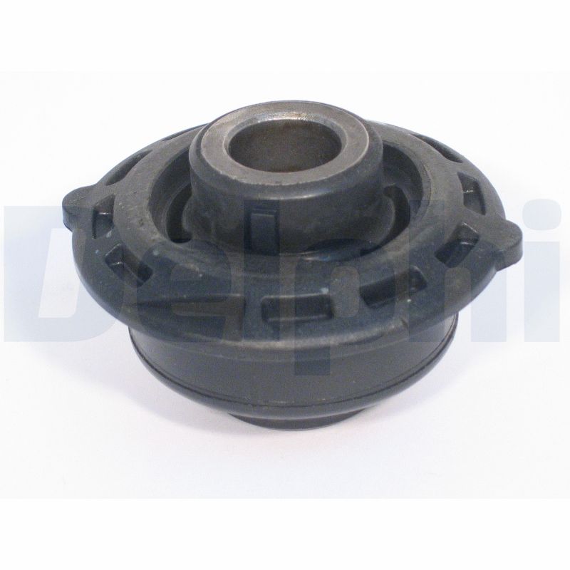 Control Arm-/Trailing Arm Bush - TD503W DELPHI