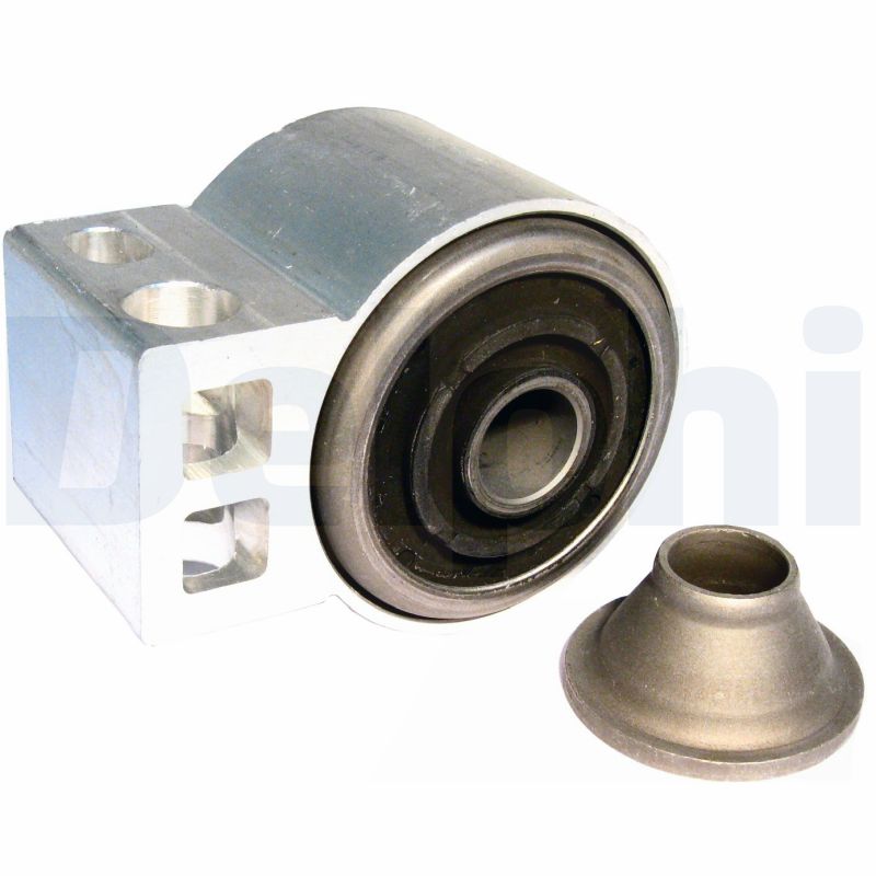 Supporto, Braccio oscillante - TD507W DELPHI