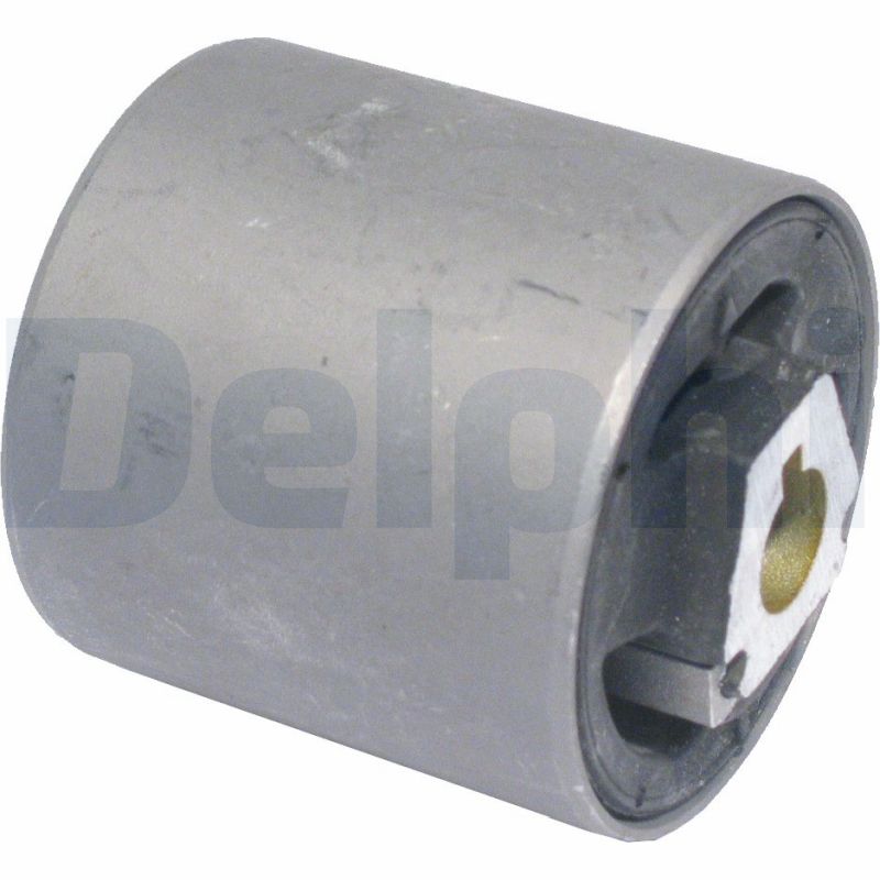 Control Arm-/Trailing Arm Bush - TD508W DELPHI