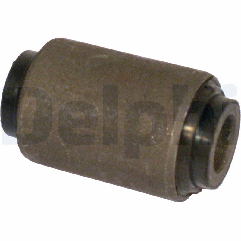 Control Arm-/Trailing Arm Bush - TD509W DELPHI