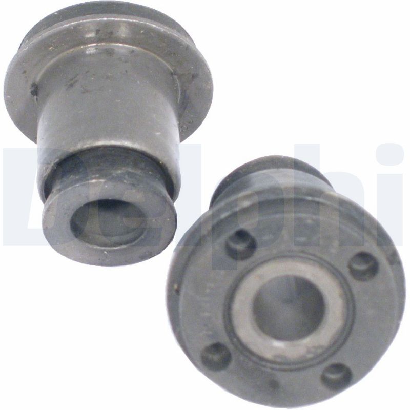 Mounting, axle beam - TD513W DELPHI