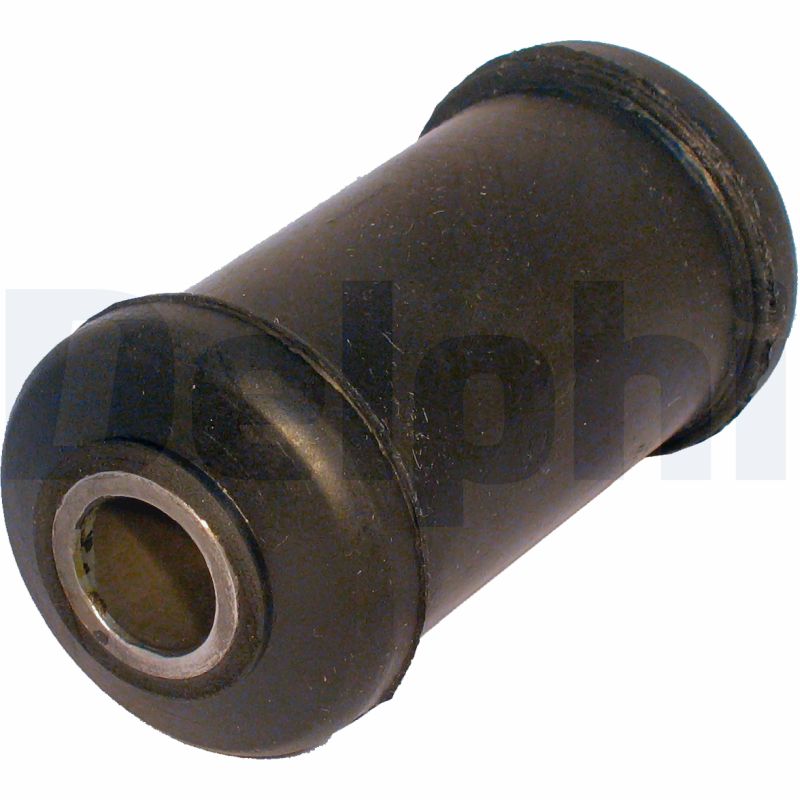 Supporto, Braccio oscillante - TD519W DELPHI