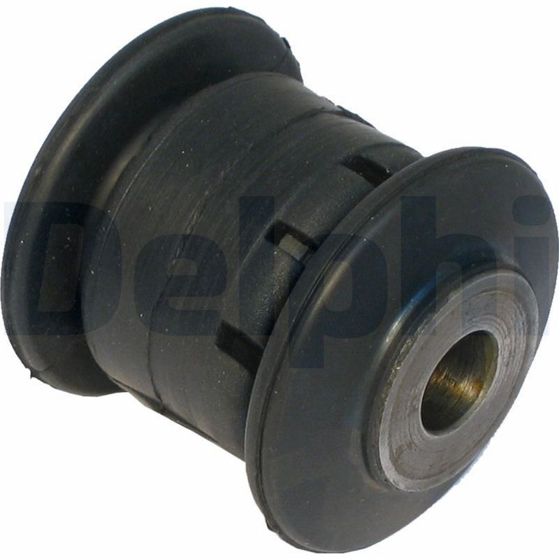 Control Arm-/Trailing Arm Bush - TD521W DELPHI