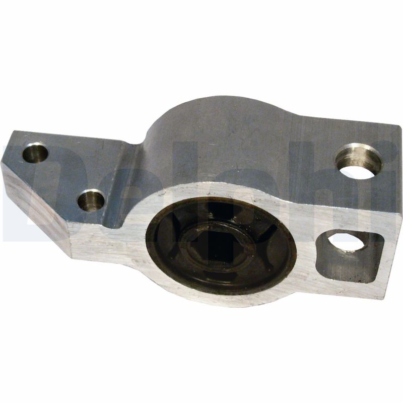 Supporto, Braccio oscillante - TD523W DELPHI