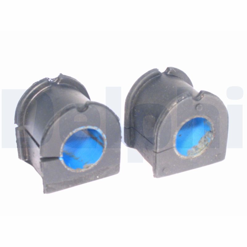 Bearing Bush, stabiliser - TD524W DELPHI
