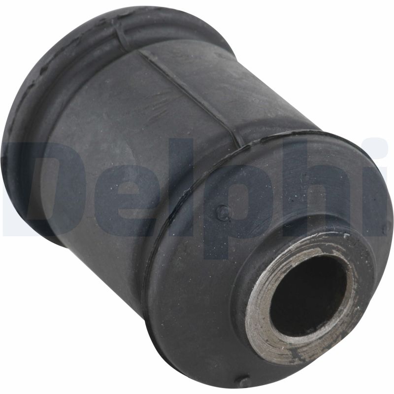 Control Arm-/Trailing Arm Bush - TD525W DELPHI