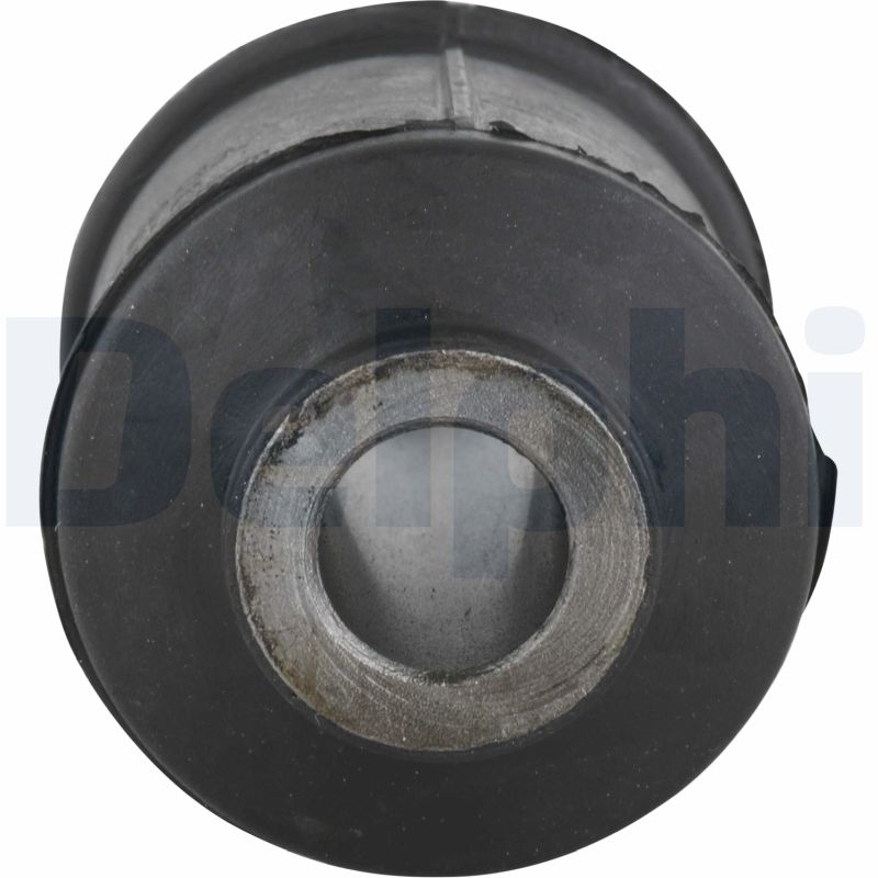 Control Arm-/Trailing Arm Bush - TD525W DELPHI