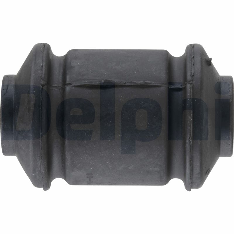 Control Arm-/Trailing Arm Bush - TD525W DELPHI