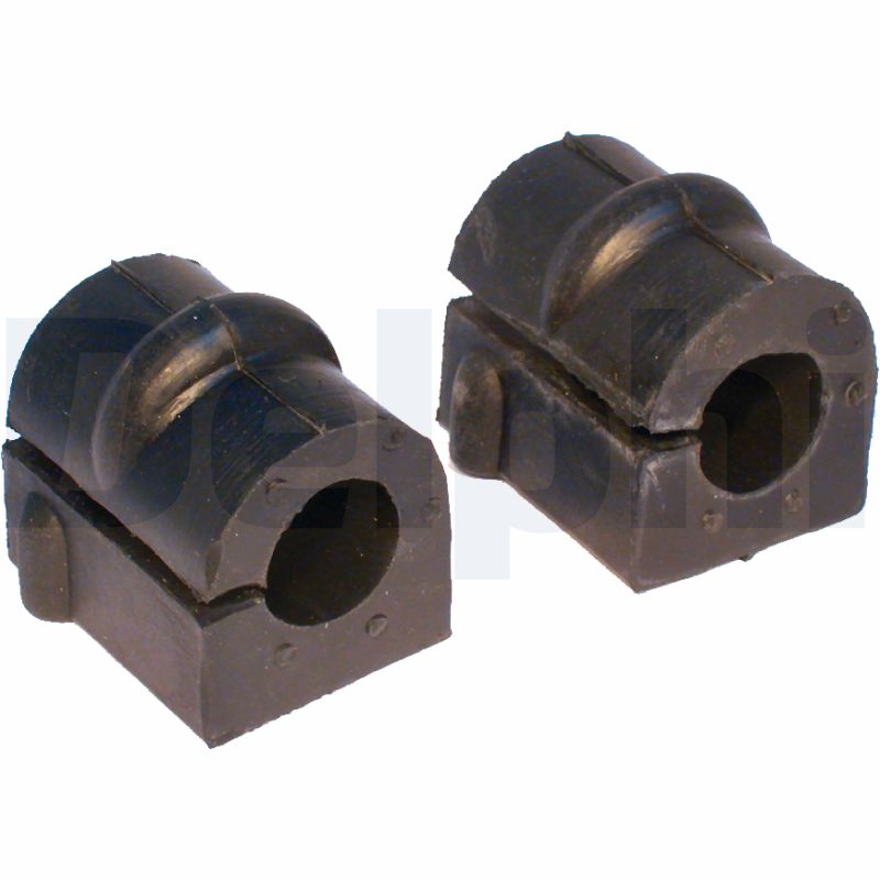Bronzina cuscinetto, Barra stabilizzatrice - TD526W DELPHI
