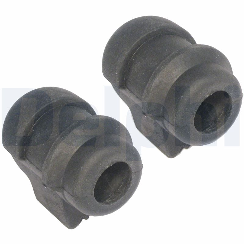 Bronzina cuscinetto, Barra stabilizzatrice - TD528W DELPHI