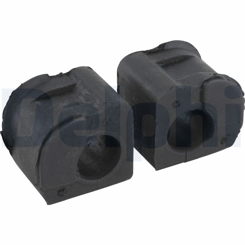 Bearing Bush, stabiliser - TD529W DELPHI