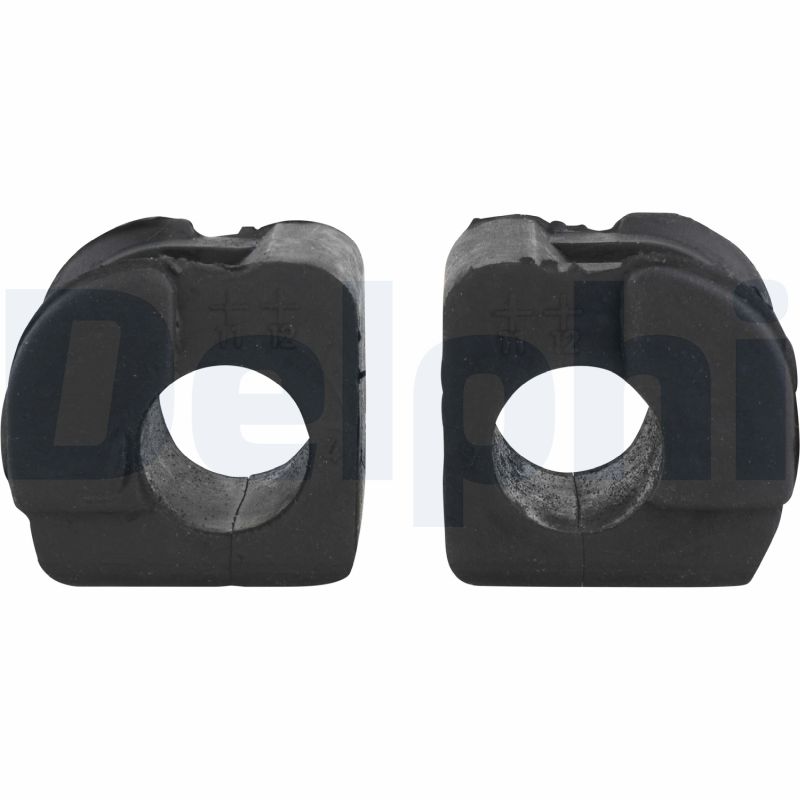 Bearing Bush, stabiliser - TD529W DELPHI