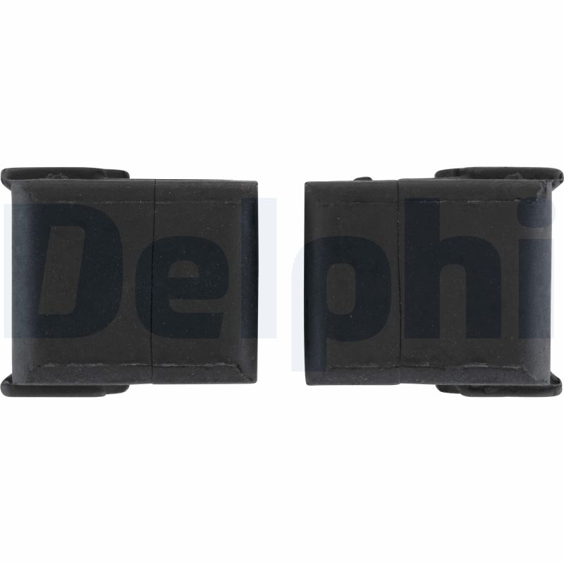 Bearing Bush, stabiliser - TD529W DELPHI