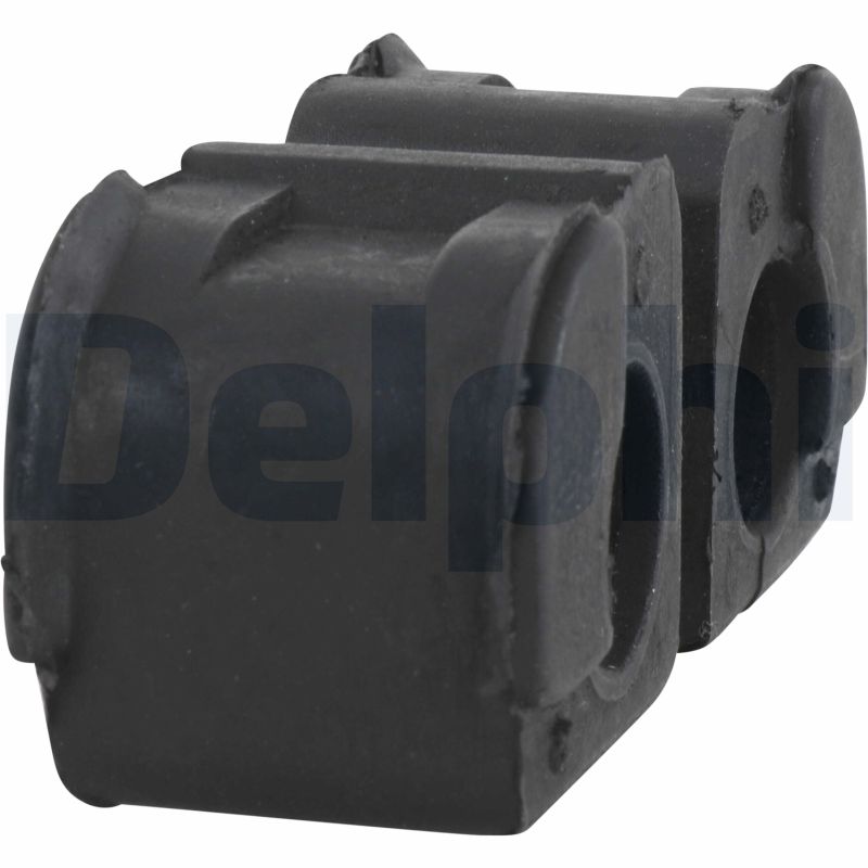 Bearing Bush, stabiliser - TD529W DELPHI