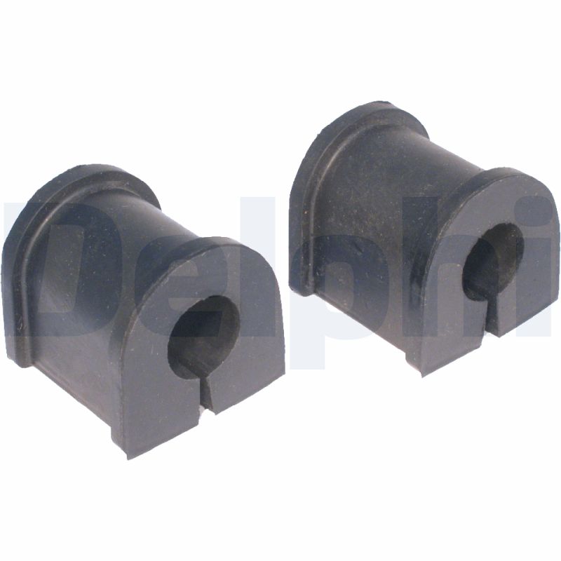 Bearing Bush, stabiliser - TD530W DELPHI