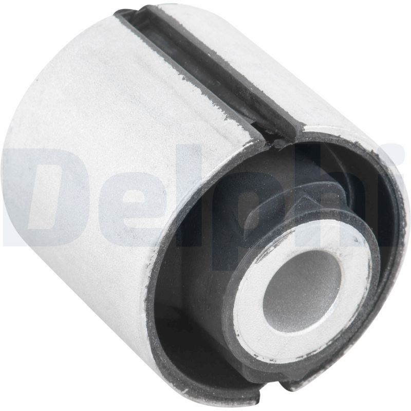 valdymo svirties/išilginių svirčių įvorė - TD531W DELPHI