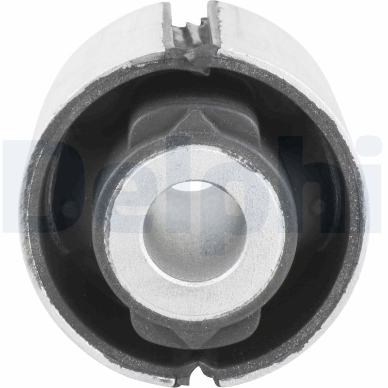 Control Arm-/Trailing Arm Bush - TD531W DELPHI