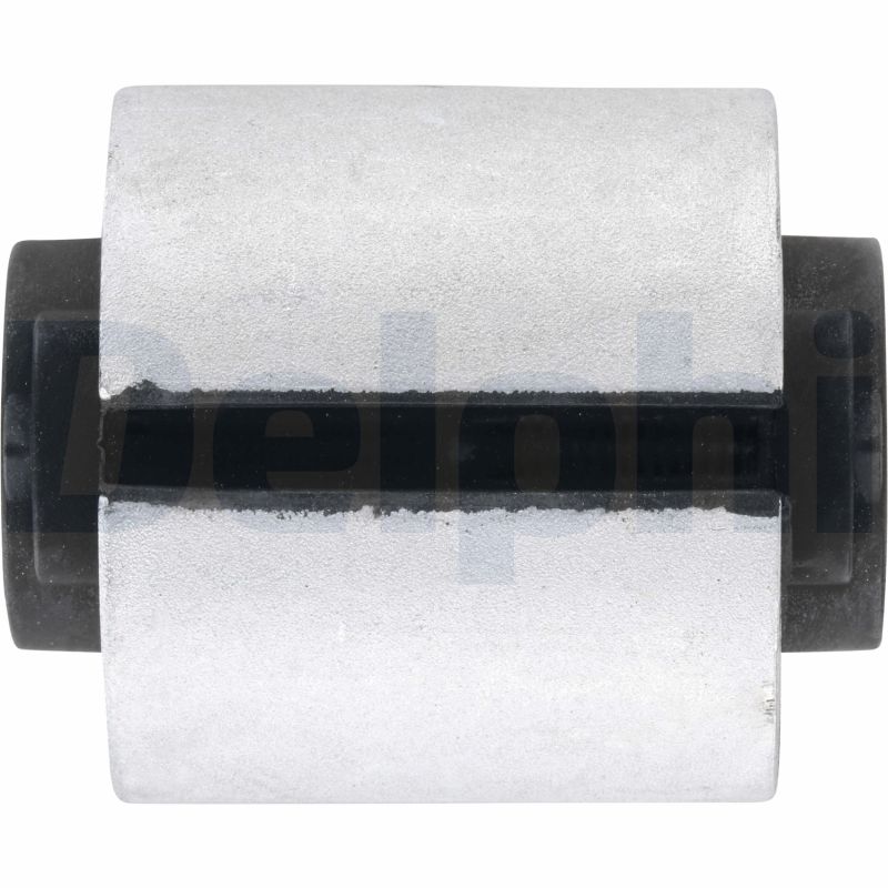 Control Arm-/Trailing Arm Bush - TD531W DELPHI