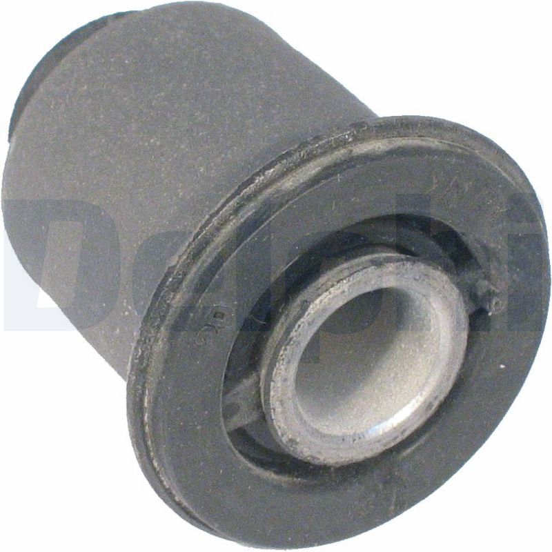 Control Arm-/Trailing Arm Bush - TD533W DELPHI