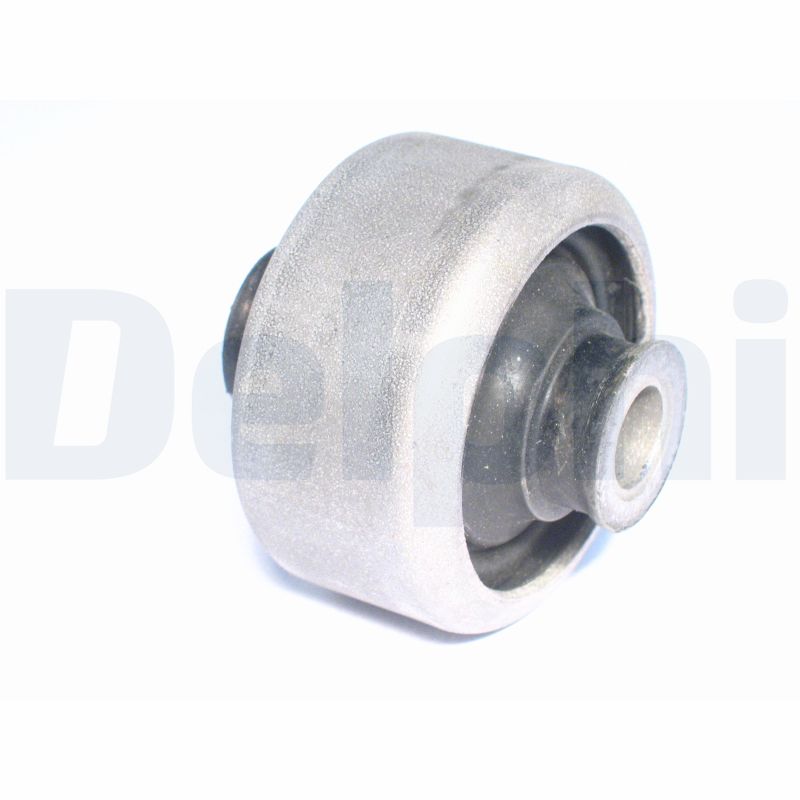 Control Arm-/Trailing Arm Bush - TD534W DELPHI