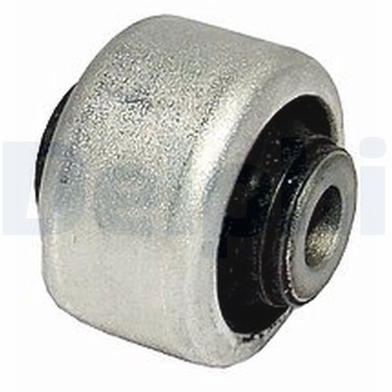 Supporto, Braccio oscillante - TD535W DELPHI