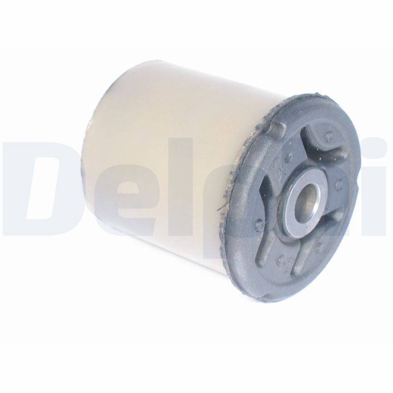 Mounting, axle beam - TD537W DELPHI
