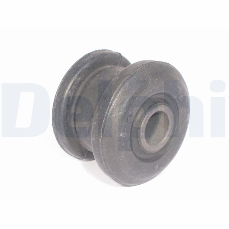 Tie Bar Bush - TD538W DELPHI