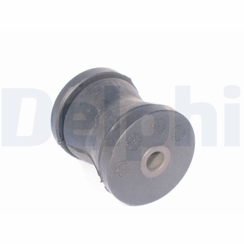 Control Arm-/Trailing Arm Bush - TD539W DELPHI