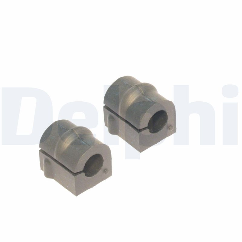 Bronzina cuscinetto, Barra stabilizzatrice - TD540W DELPHI
