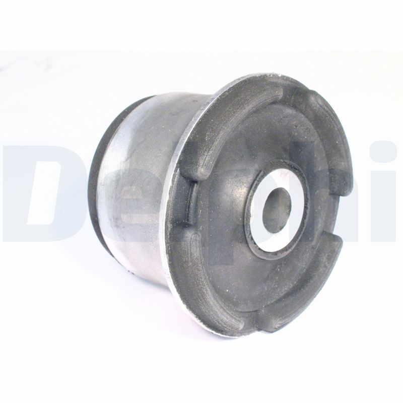 Mounting, axle beam - TD543W DELPHI