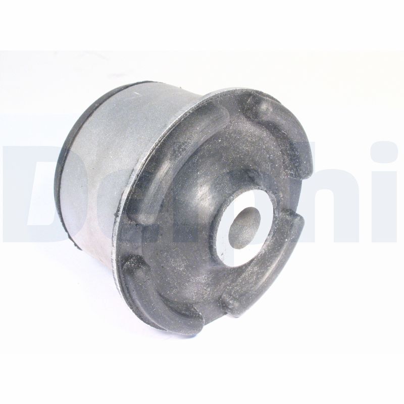 Mounting, axle beam - TD544W DELPHI