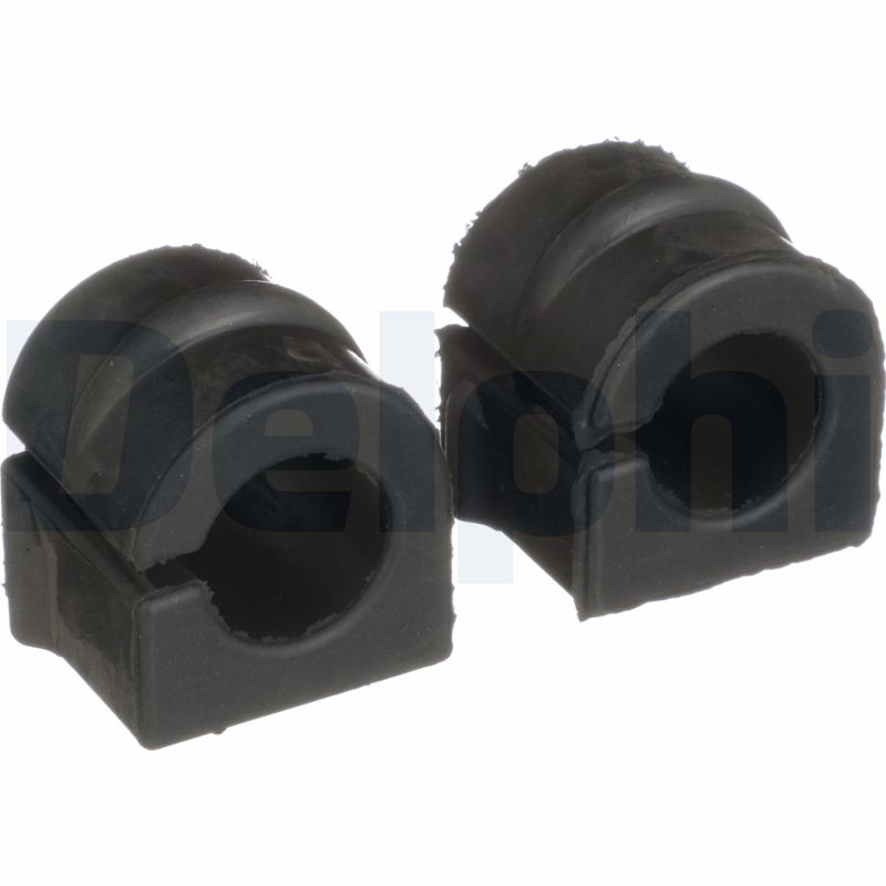 Bearing Bush, stabiliser - TD545W DELPHI