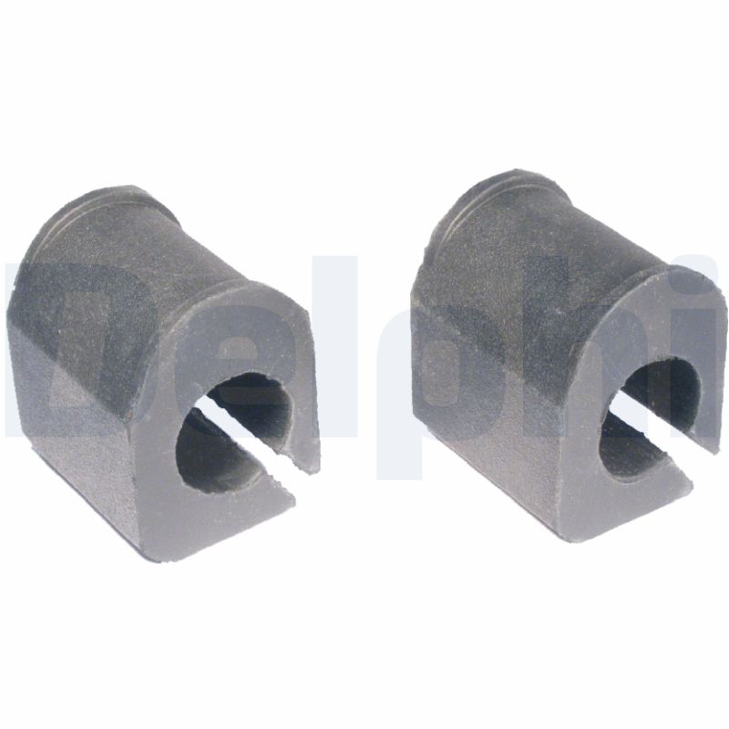 Bearing Bush, stabiliser - TD546W DELPHI