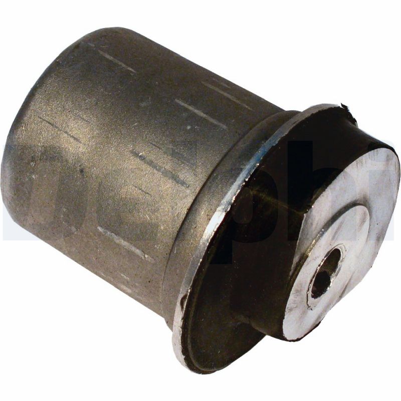 Mounting, axle beam - TD547W DELPHI