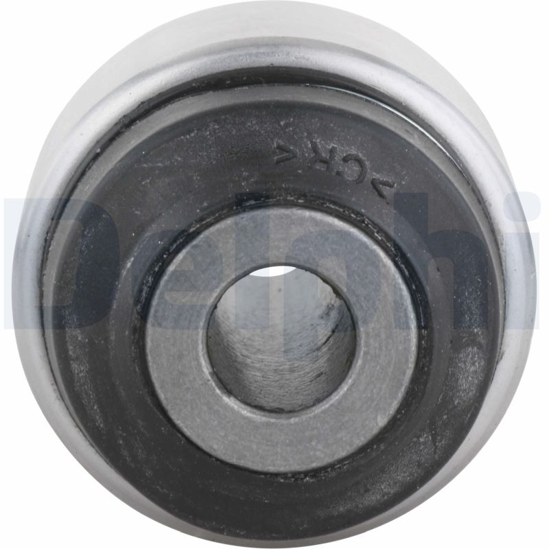 Control Arm-/Trailing Arm Bush - TD549W DELPHI