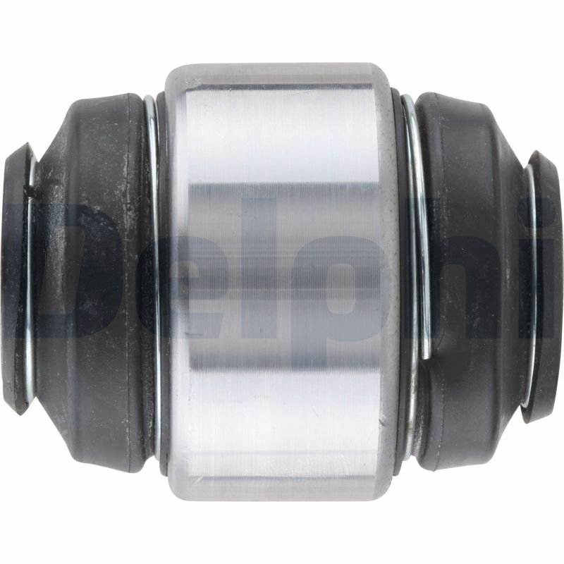 Control Arm-/Trailing Arm Bush - TD549W DELPHI