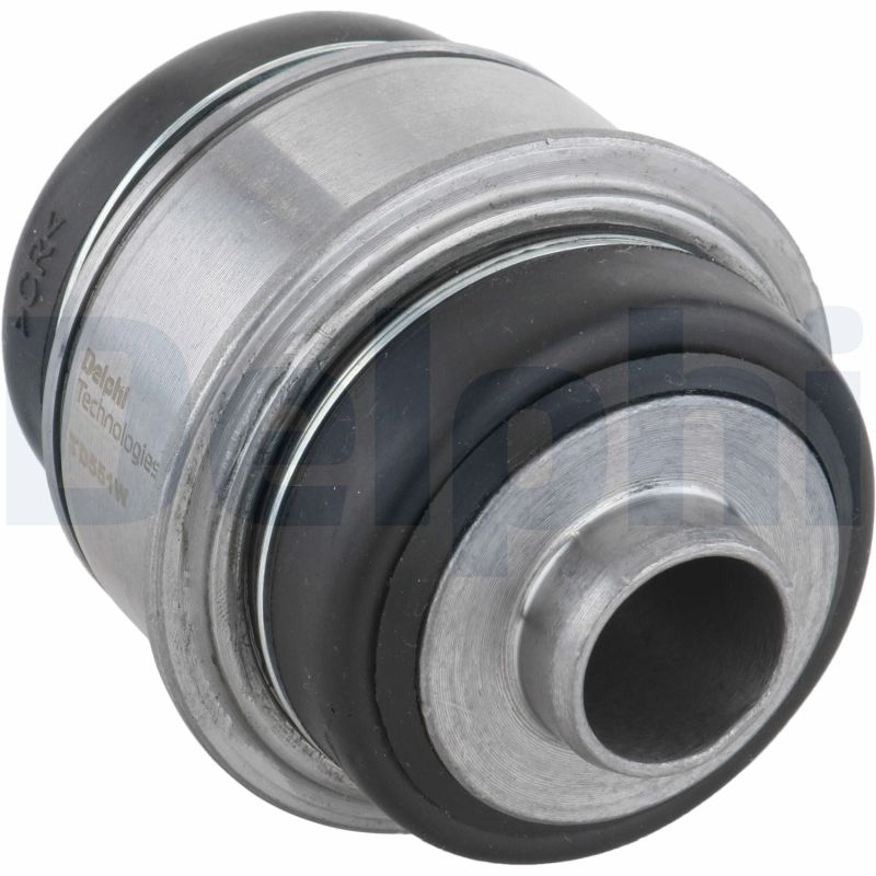 Control Arm-/Trailing Arm Bush - TD551W DELPHI