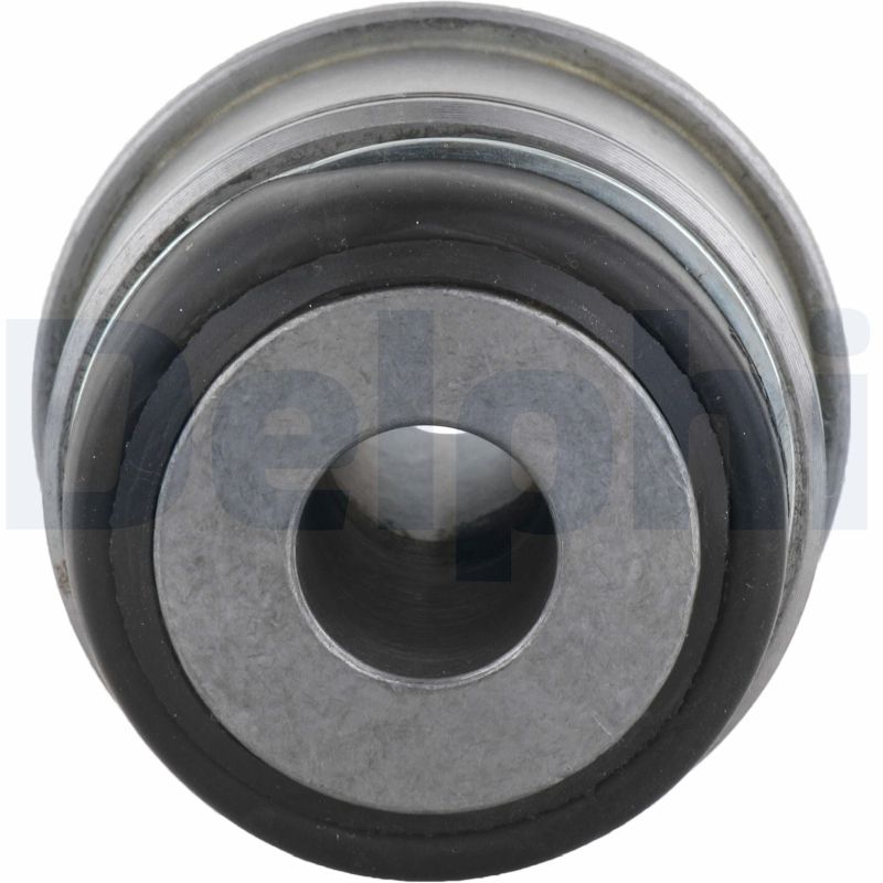 Control Arm-/Trailing Arm Bush - TD551W DELPHI